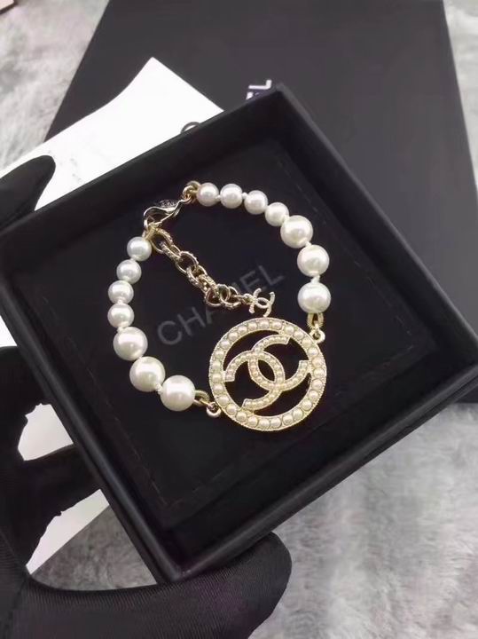 Chanel Bracelets 693
